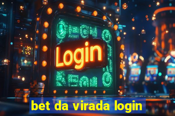 bet da virada login